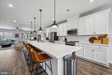 10518 Jim Lovell Lane - Photo 15