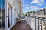 10518 Jim Lovell Lane - Photo 18