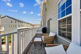 10518 Jim Lovell Lane - Photo 19