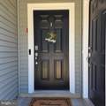 10518 Jim Lovell Lane - Photo 2