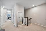 10518 Jim Lovell Lane - Photo 20