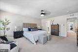 10518 Jim Lovell Lane - Photo 23