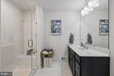 10518 Jim Lovell Lane - Photo 25