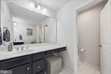 10518 Jim Lovell Lane - Photo 26