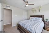 10518 Jim Lovell Lane - Photo 28