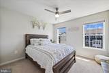 10518 Jim Lovell Lane - Photo 29