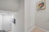 10518 Jim Lovell Lane - Photo 3