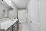 10518 Jim Lovell Lane - Photo 30