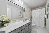 10518 Jim Lovell Lane - Photo 31