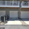 10518 Jim Lovell Lane - Photo 36