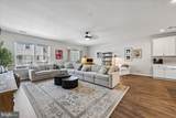 10518 Jim Lovell Lane - Photo 4