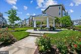10518 Jim Lovell Lane - Photo 40