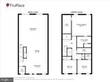 10518 Jim Lovell Lane - Photo 42