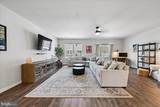 10518 Jim Lovell Lane - Photo 5