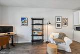 10518 Jim Lovell Lane - Photo 6