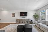10518 Jim Lovell Lane - Photo 7