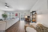 10518 Jim Lovell Lane - Photo 8