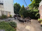 1504 Mount Vernon Street - Photo 10
