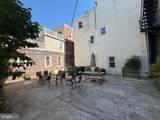 1504 Mount Vernon Street - Photo 11