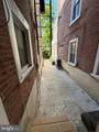 1504 Mount Vernon Street - Photo 12