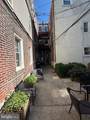 1504 Mount Vernon Street - Photo 13