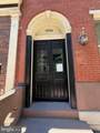 1504 Mount Vernon Street - Photo 2