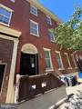 1504 Mount Vernon Street - Photo 3