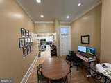 1504 Mount Vernon Street - Photo 5
