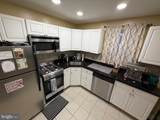 1504 Mount Vernon Street - Photo 6