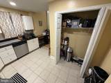 1504 Mount Vernon Street - Photo 7