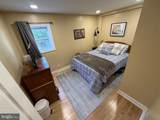 1504 Mount Vernon Street - Photo 8