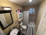 1504 Mount Vernon Street - Photo 9