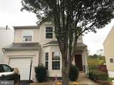 6821 Hollow Glen Court - Photo 1