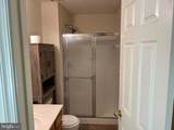 6821 Hollow Glen Court - Photo 10