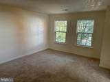 6821 Hollow Glen Court - Photo 11