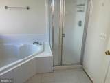 6821 Hollow Glen Court - Photo 12