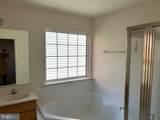 6821 Hollow Glen Court - Photo 13
