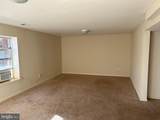 6821 Hollow Glen Court - Photo 14