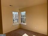 6821 Hollow Glen Court - Photo 15