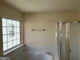 6821 Hollow Glen Court - Photo 17