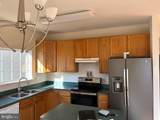 6821 Hollow Glen Court - Photo 2