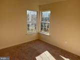 6821 Hollow Glen Court - Photo 20