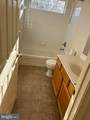 6821 Hollow Glen Court - Photo 21