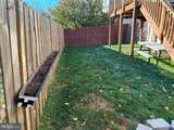 6821 Hollow Glen Court - Photo 23