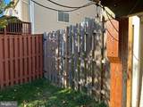 6821 Hollow Glen Court - Photo 24
