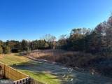 6821 Hollow Glen Court - Photo 25