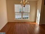 6821 Hollow Glen Court - Photo 6