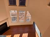 6821 Hollow Glen Court - Photo 8