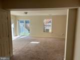 6821 Hollow Glen Court - Photo 9