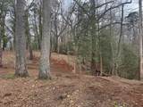 53 Betts Road - Photo 11